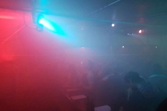 IMG-20161115-WA0004