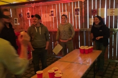 IMG-20161115-WA0014