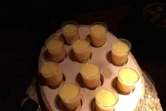 IMG-20161116-WA0008