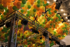 Crescendosball_2020_001