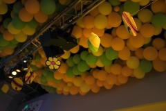 Crescendosball_2020_004