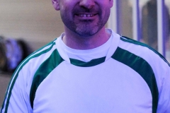Crescendosball_2020_013
