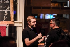 Crescendosball_2020_017