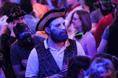 Crescendosball_2020_032