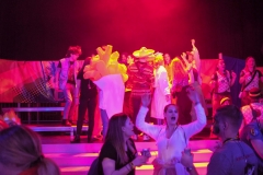 Crescendosball_2020_071