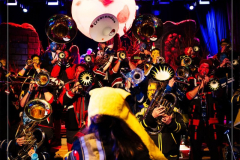 6988e1be4873ca2508dfe9a9_Foto_ProfisOhrium_21-p-1080