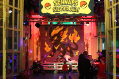 Unbenanntes Projekt