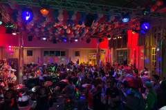 WhatsApp-Image-2026-02-12-at-00.00.20