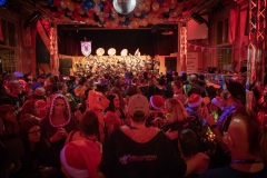 STM_20190227_Crescendosball_003