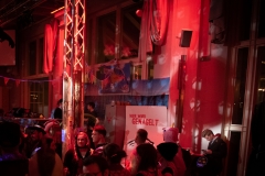 STM_20190227_Crescendosball_004