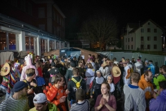STM_20190227_Crescendosball_006
