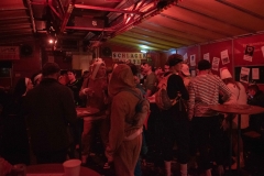 STM_20190227_Crescendosball_007