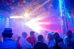 STM_20190227_Crescendosball_008