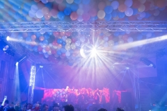 STM_20190227_Crescendosball_009