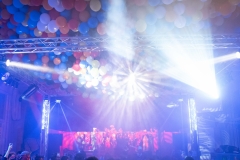STM_20190227_Crescendosball_010