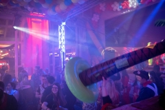 STM_20190227_Crescendosball_011