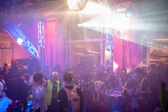 STM_20190227_Crescendosball_012