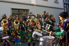 Crescendos_2020_W_014