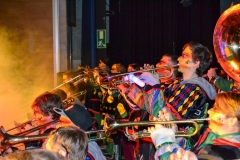 Crescendos_2020_W_023