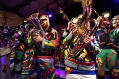 Crescendos_20220122_Web_008