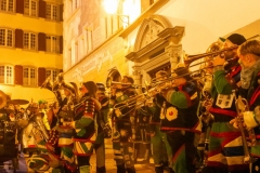 Crescendos_20220122_Web_069