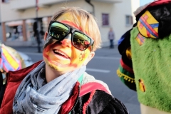 Crescendos_20220122_Web_099