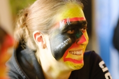 Crescendos_20220122_Web_128