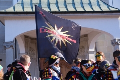 Crescendos_20220122_Web_154