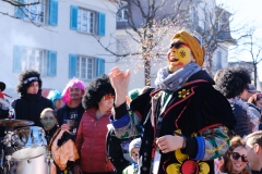 Crescendos_20220122_Web_156