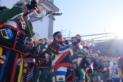Crescendos_20220122_Web_158