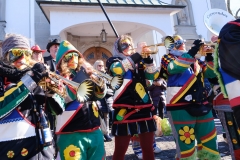 Crescendos_20220122_Web_160