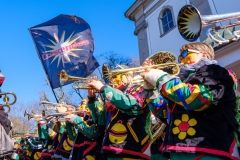 Crescendos_20220122_Web_168