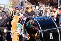 Crescendos_20220122_Web_184