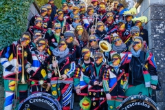 Crescendos_20220122_Web_190
