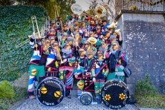 Crescendos_20220122_Web_196