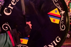 Crescendos_20220122_Web_221